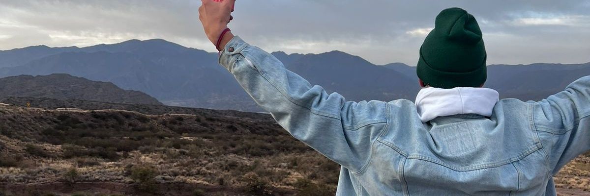 juancuus's profile banner image