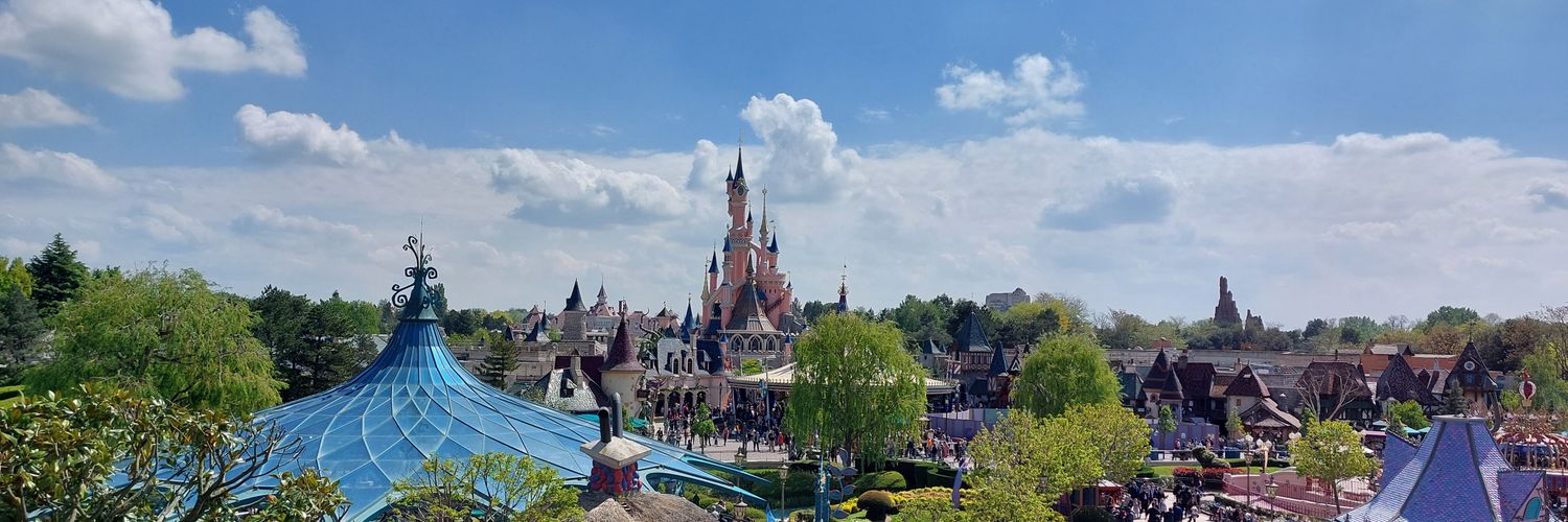 GalindawithaGa banner