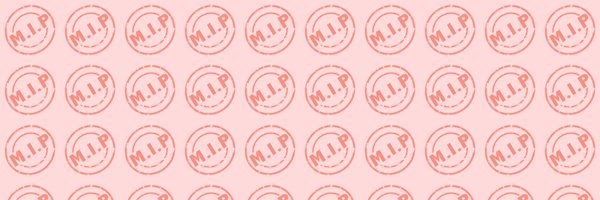 AssoMIP Profile Banner