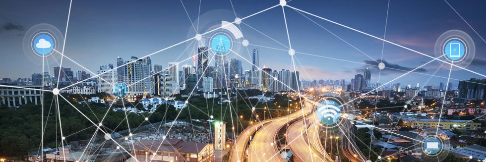 Next Century Cities banner