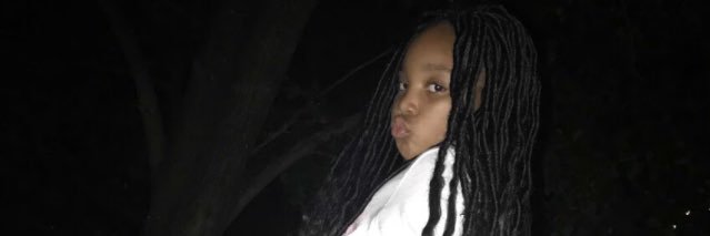 _OnlySieara's profile banner image