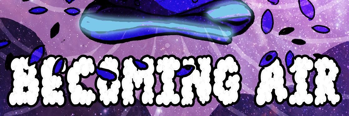 MapleBSummers's profile banner image