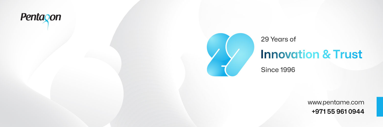 pentame's profile banner image