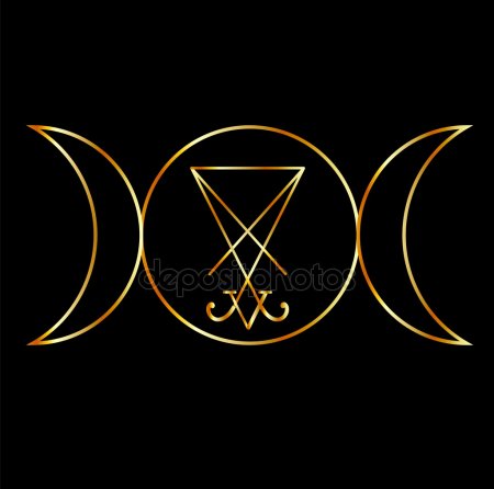 RonaldTroyWhite's profile banner image