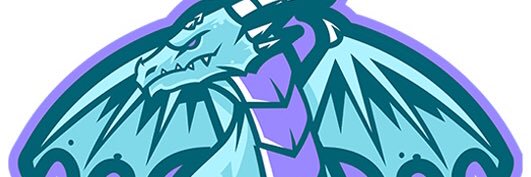 DavaGaming's profile banner image