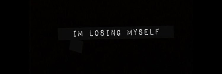 Harrystyles94PL's profile banner image