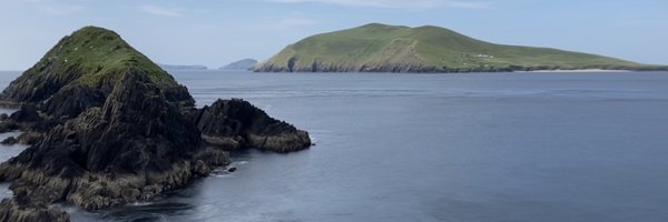 DavidTallon Profile Banner