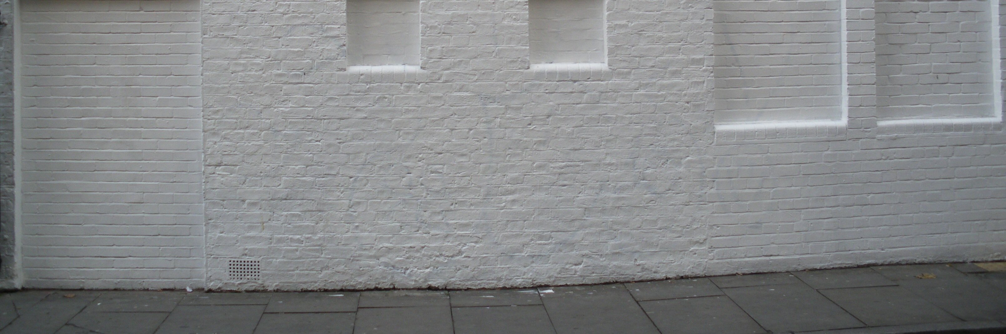 jonathan_rho's profile banner image