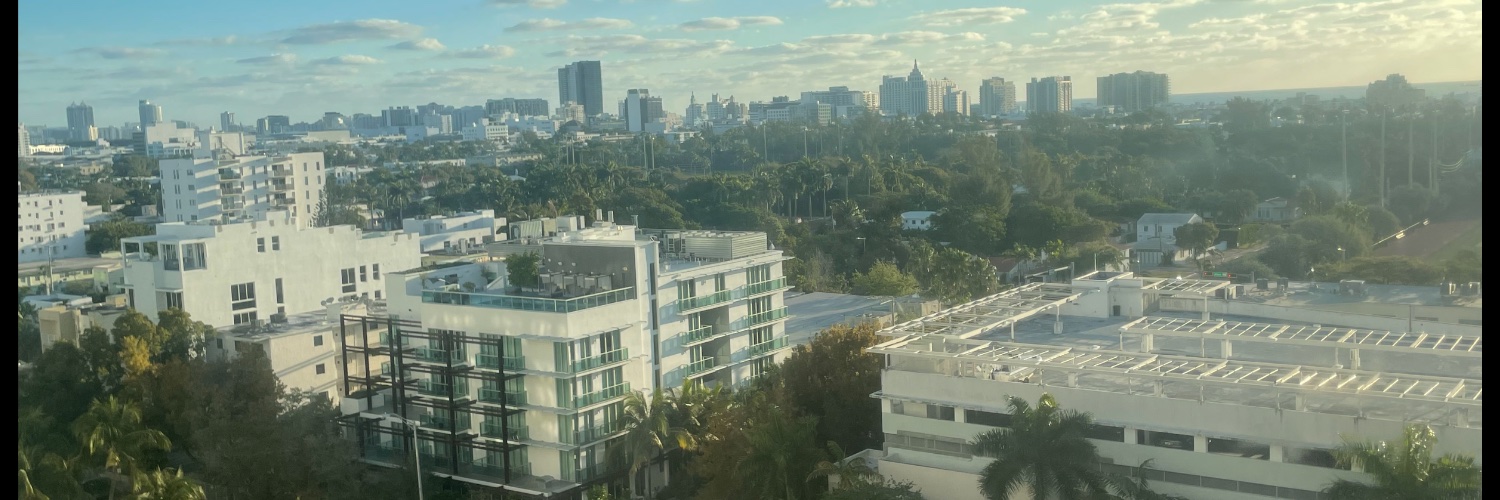 ⬣ Pulsechain.com ⬣ banner