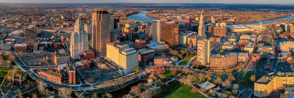 ChooseHartford's profile banner image
