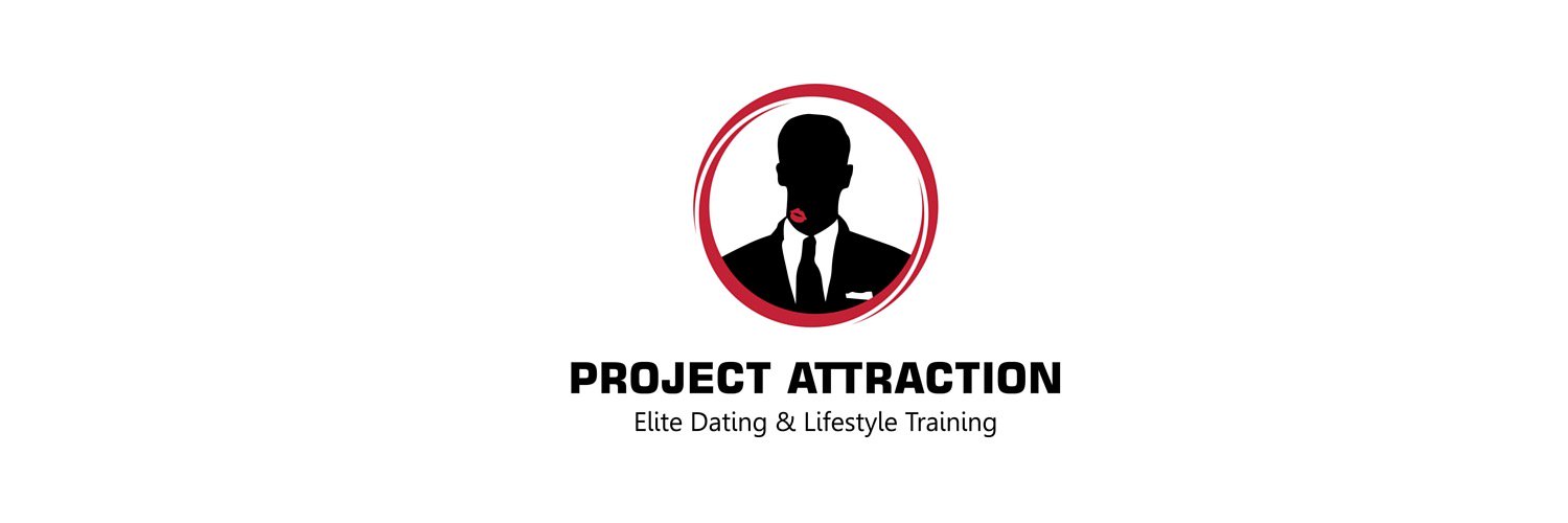 ProjectAttract's profile banner image