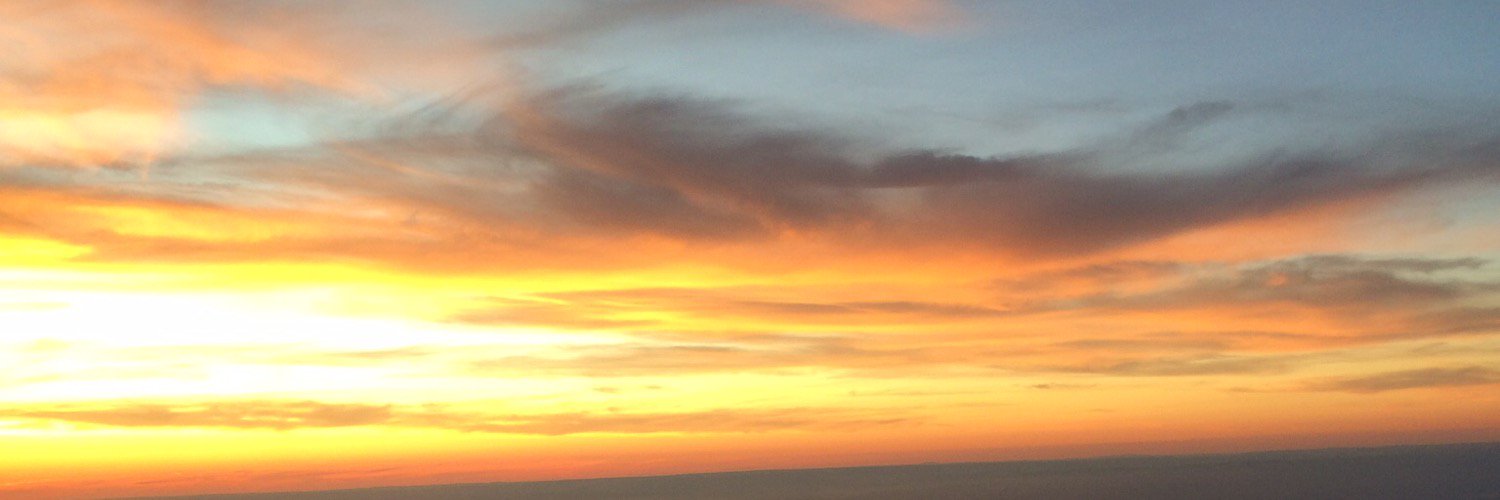 daytime2day's profile banner image