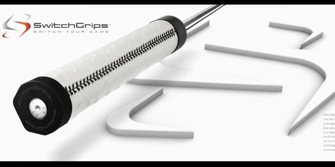 SwitchGrips banner