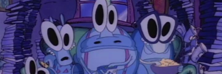 francolerop's profile banner image