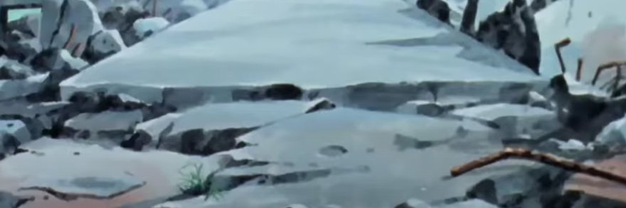 T_CONTSU's profile banner image
