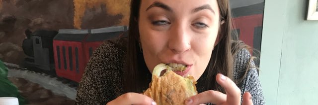 MccannSarah_'s profile banner image