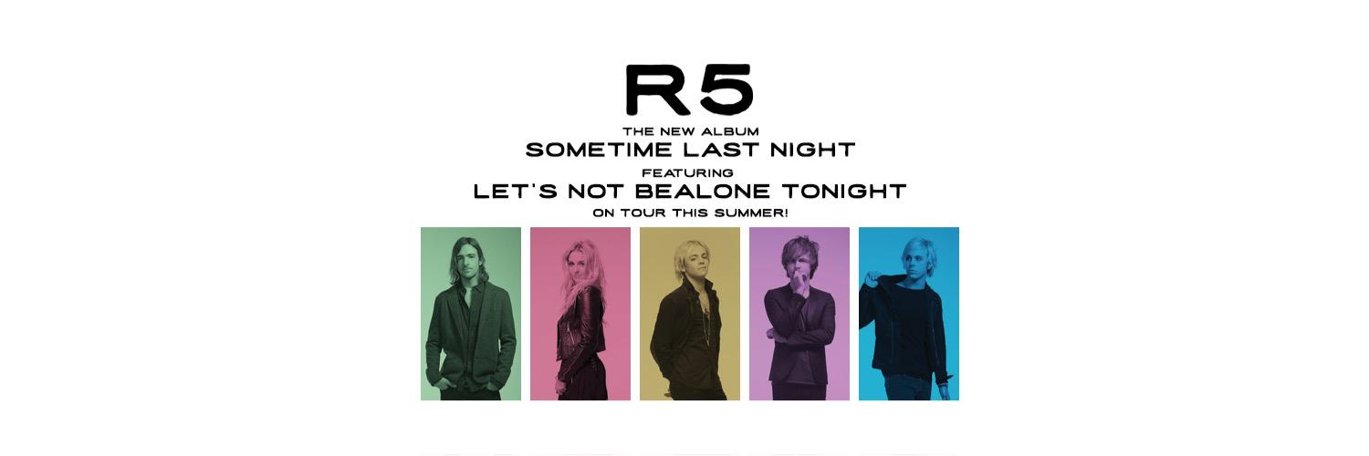 R5Family_PR's profile banner image