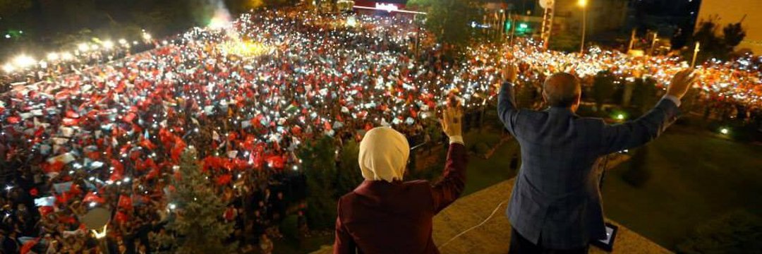 sadidogan's profile banner image