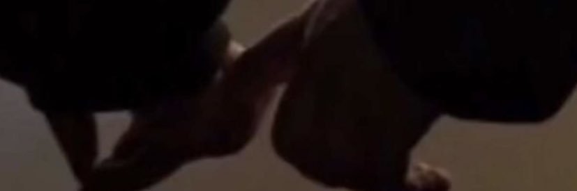 Iquv_6's profile banner image