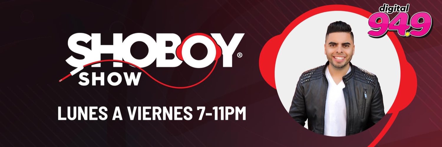 digital949's profile banner image