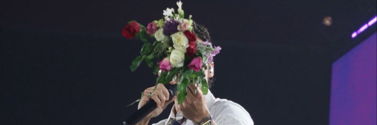 mholly__'s profile banner image