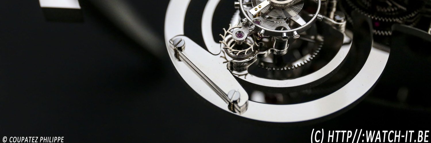 watchit_blog's profile banner image