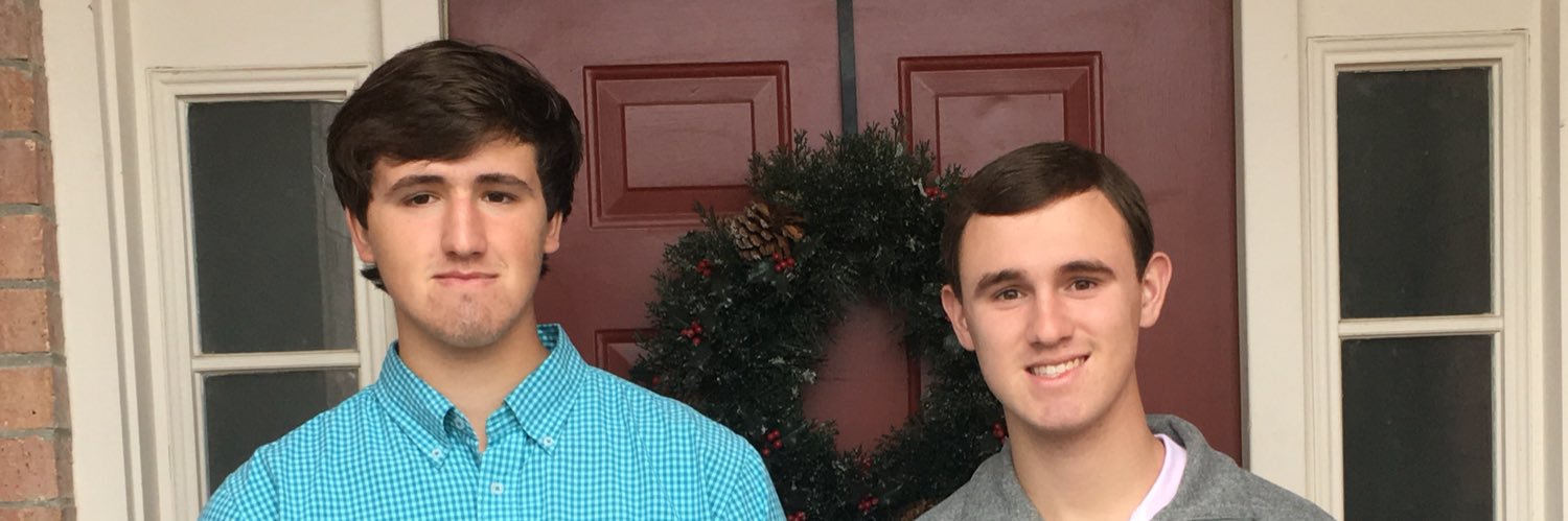 CoreyCoreyp's profile banner image