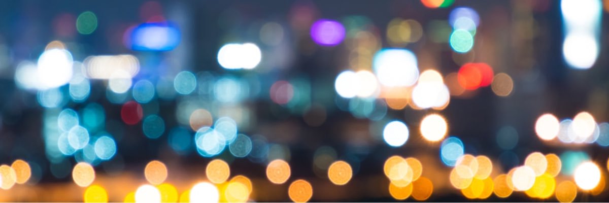 Keith Chambers banner