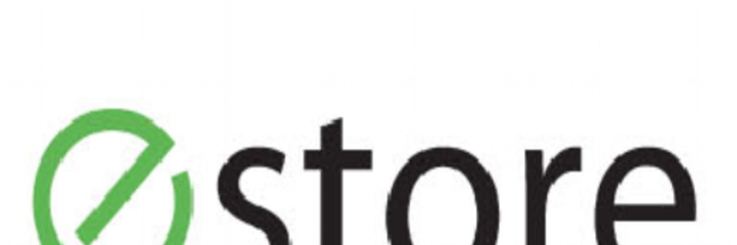 eStore (estore_sa) / Twitter