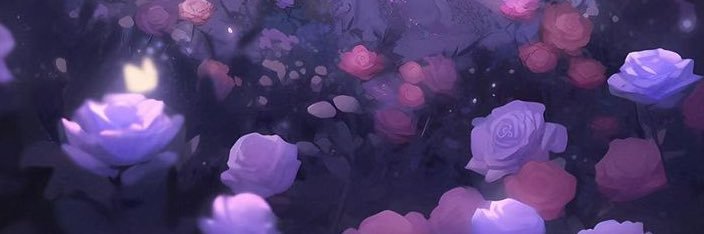 AOIKO77's profile banner image