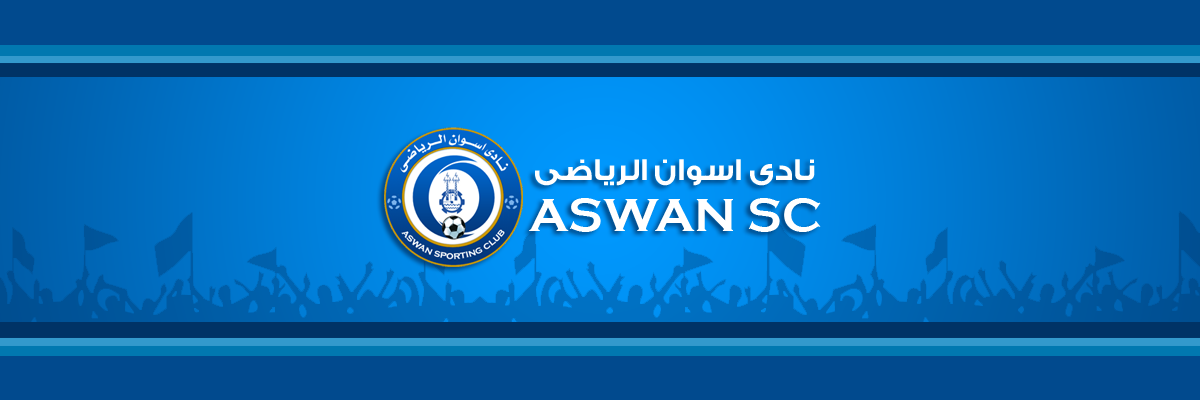 aswansc's profile banner image