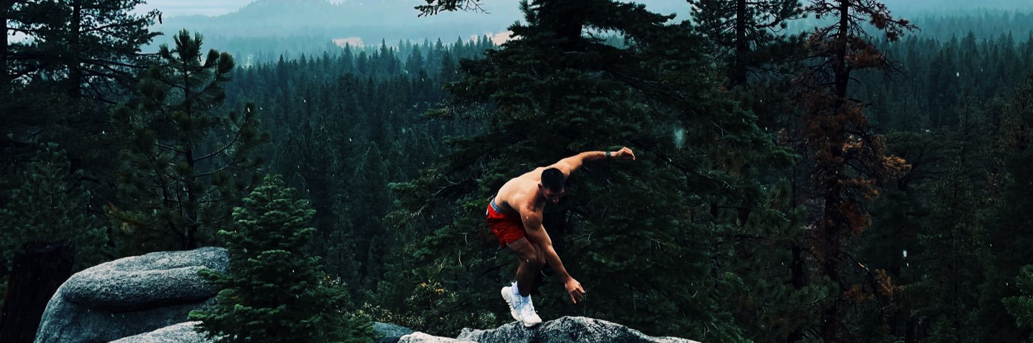 cjhampton11's profile banner image