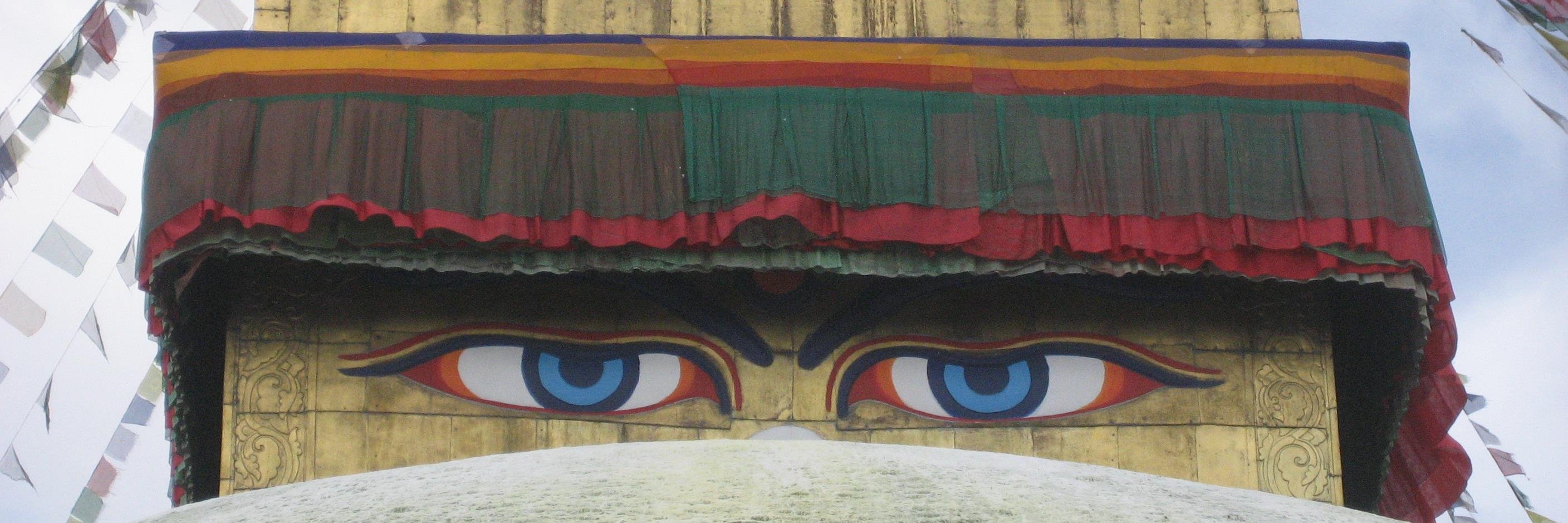 Mat@ballardpartners.com banner