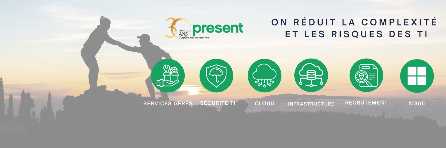 Present_Experts's profile banner image