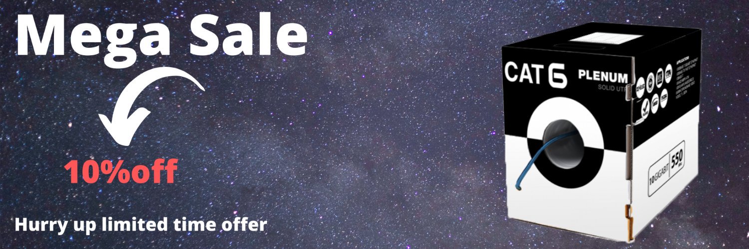 52networks's profile banner image