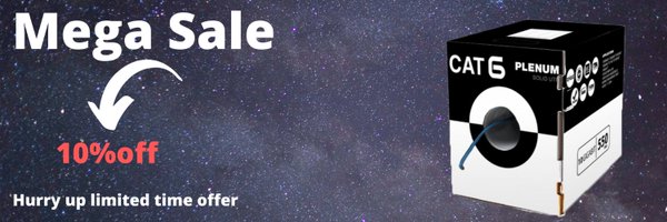 52networks Profile Banner