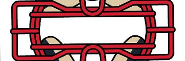 craigdriver81 Profile Banner