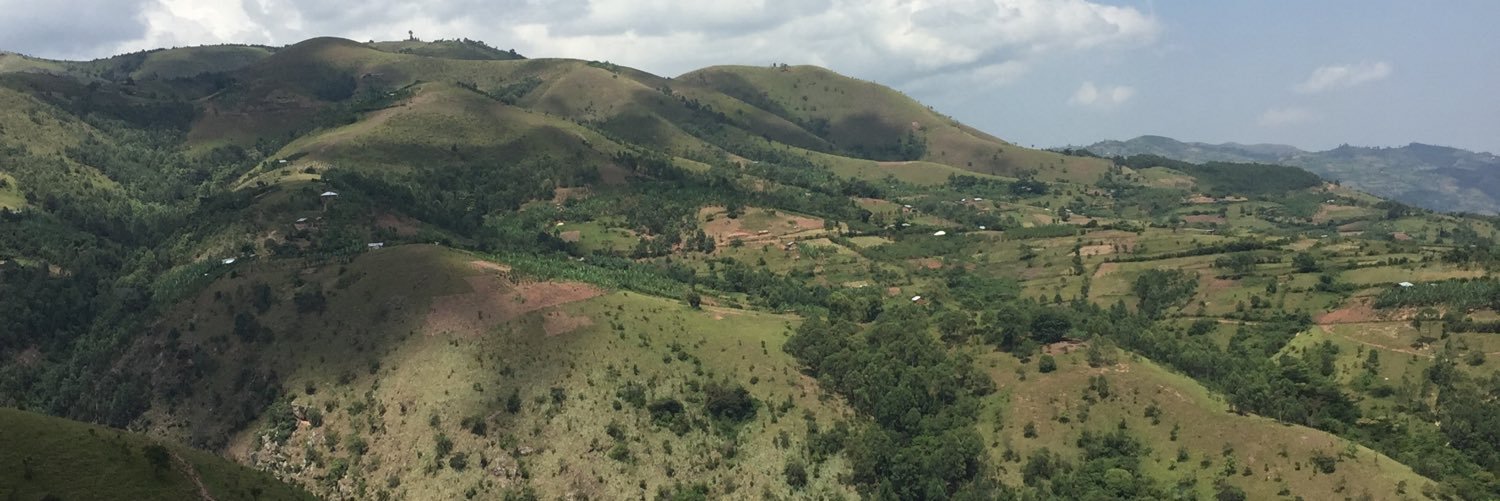 Murangira banner