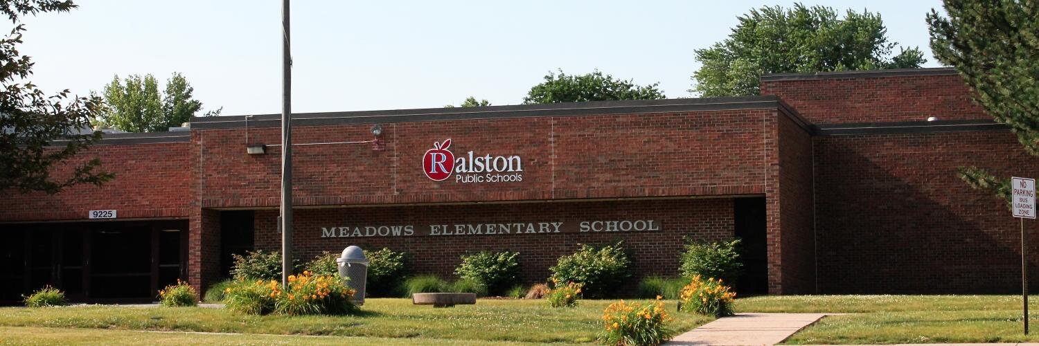 RPSMeadows's profile banner image