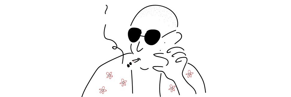 athdogo's profile banner image