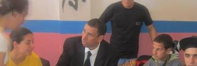 tarik errajy banner