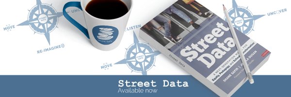 ShaneSafir Profile Banner