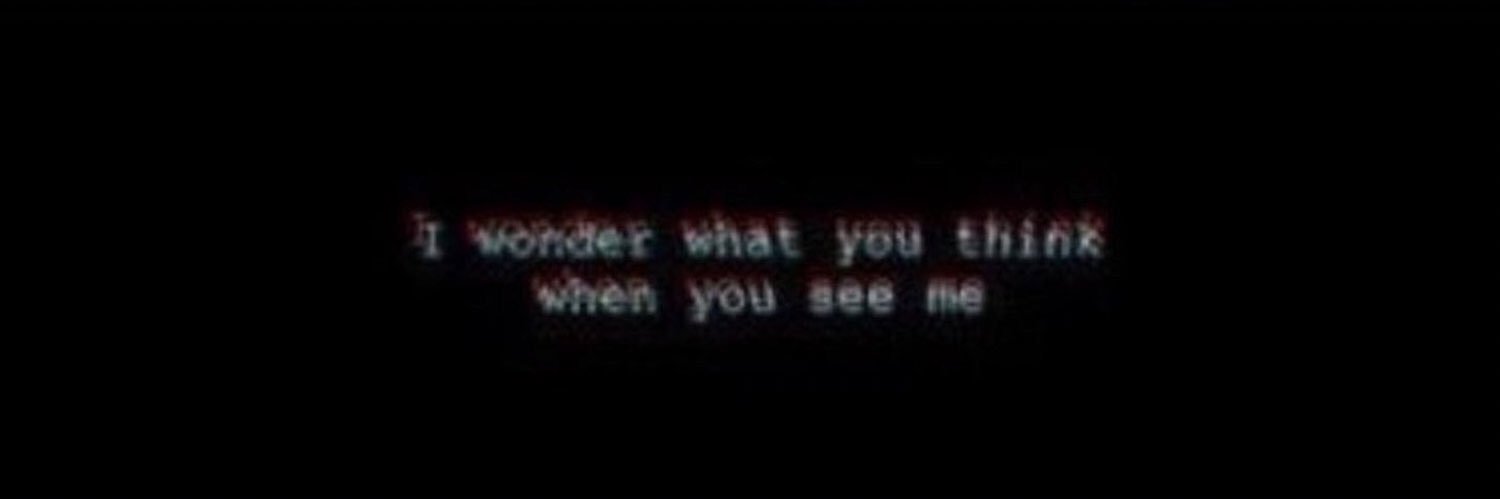 ْ banner