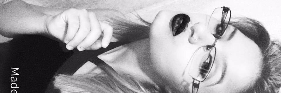 oficialrayanne's profile banner image