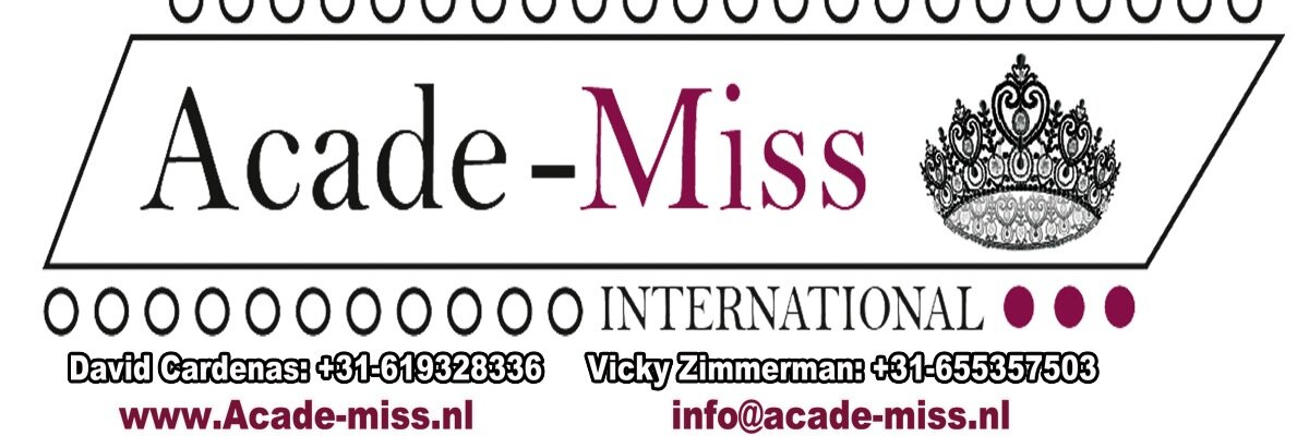 Academiss's profile banner image