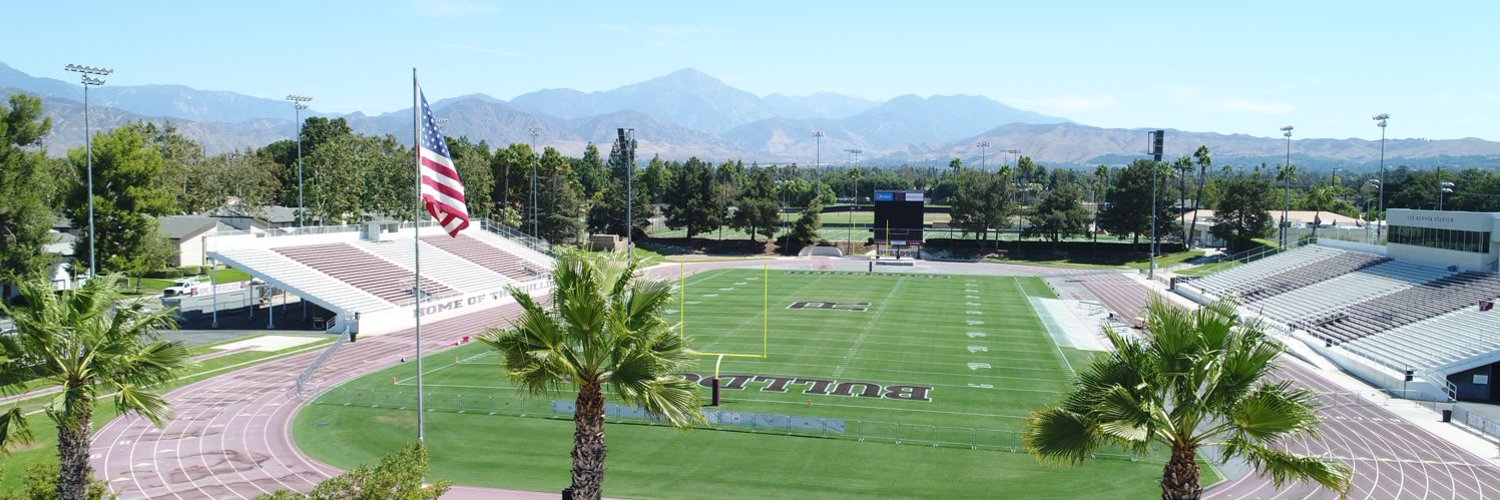 Redlands Bulldog Football (@UofR_Football) / Twitter