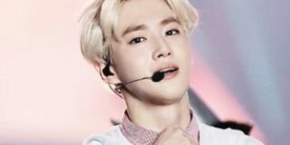 91KJMY's profile banner image