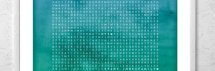 HoneyMillPrints's profile banner image