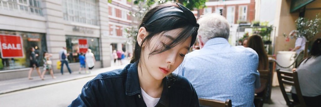 MooSBz's profile banner image