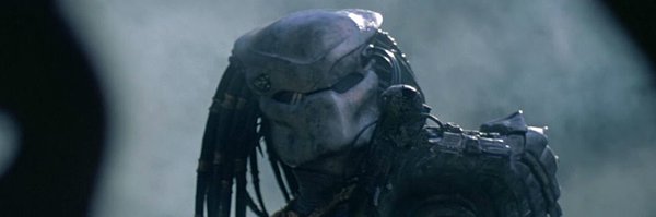 scottmurray27 Profile Banner